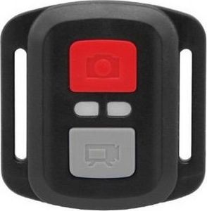 Kamera Eken H5S Plus czarna 5