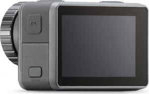Kamera DJI Kamera sporotwa DJI Osmo Action - Standard 2