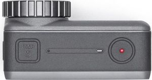 Kamera DJI Kamera sporotwa DJI Osmo Action - Standard 3