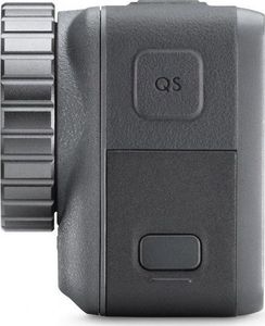 Kamera DJI Kamera sporotwa DJI Osmo Action - Standard 4