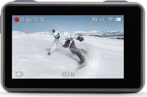 Kamera DJI Kamera sporotwa DJI Osmo Action - Standard 5