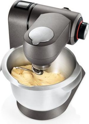 Robot planetarny Bosch Robot planetarny (MUM XL40G) 11