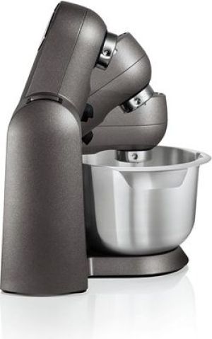 Robot planetarny Bosch Robot planetarny (MUM XL40G) 12