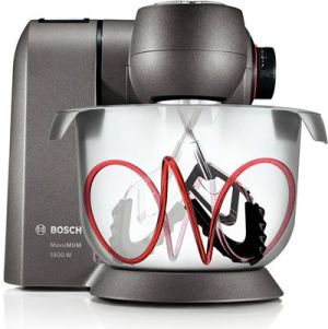 Robot planetarny Bosch Robot planetarny (MUM XL40G) 13