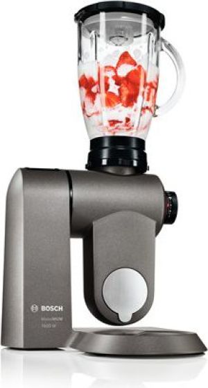 Robot planetarny Bosch Robot planetarny (MUM XL40G) 14