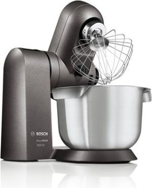 Robot planetarny Bosch Robot planetarny (MUM XL40G) 15