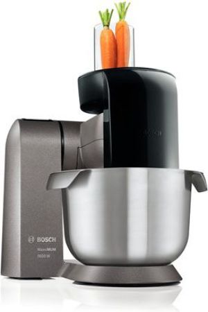 Robot planetarny Bosch Robot planetarny (MUM XL40G) 16