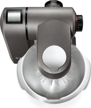 Robot planetarny Bosch Robot planetarny (MUM XL40G) 18