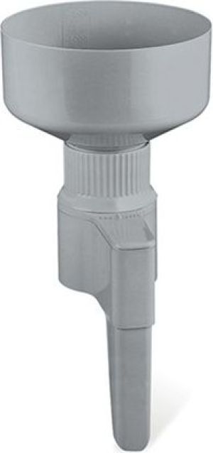 Robot planetarny Bosch Robot planetarny (MUM XL40G) 19