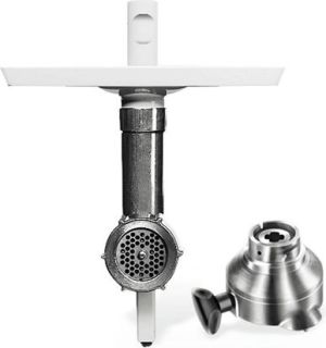 Robot planetarny Bosch Robot planetarny (MUM XL40G) 20