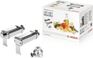 Robot planetarny Bosch Robot planetarny (MUM XL40G) 4