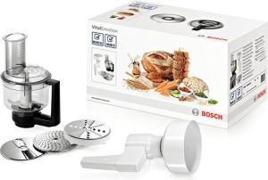 Robot planetarny Bosch Robot planetarny (MUM XL40G) 6