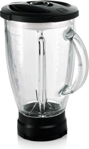 Robot planetarny Bosch Robot planetarny (MUM XL40G) 9