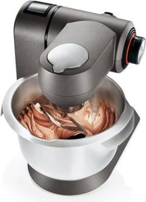 Robot planetarny Bosch Robot planetarny (MUM XL40G) 10