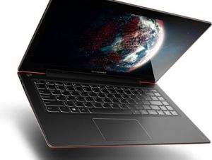 Laptop Lenovo IdeaPad U330P (59-405768) 2