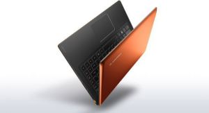 Laptop Lenovo IdeaPad U330P (59-405768) 3