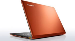 Laptop Lenovo IdeaPad U330P (59-405768) 4