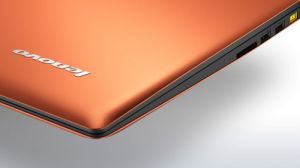 Laptop Lenovo IdeaPad U330P (59-405768) 5