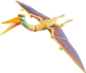 Figurka Mattel Jurassic World Dino Rivals Mega Double Attac 1