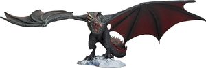 Figurka Mcfarlane  MFE GoT Action Figure Drogon 15 cm - MCF10656-5 1