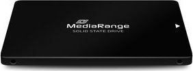Dysk SSD MediaRange 240GB 2.5" SATA III (MR1002) 4