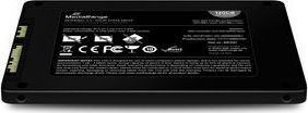 Dysk SSD MediaRange 240GB 2.5" SATA III (MR1002) 5