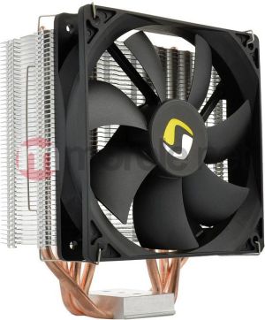 Komputer MSI Gaming Edition G3200 5