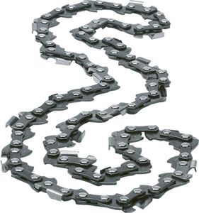 Black&Decker Black&Decker Replacement chain A6235CS-XJ - 30cm - for CS1835 - saw chain 1