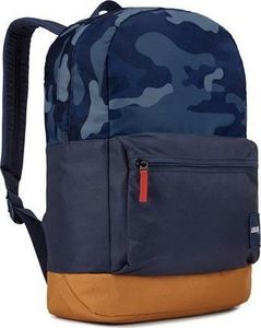Plecak Case Logic Case Logic Commence Backpack blue 15,6 - 3203848 1