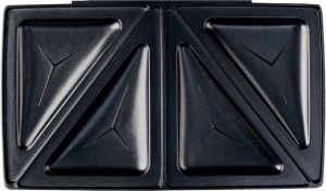 Opiekacz Sencor SSM 4304RD 3