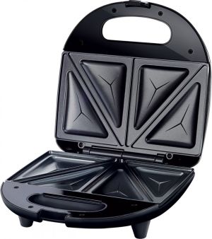 Opiekacz Sencor SSM 4300SS 4