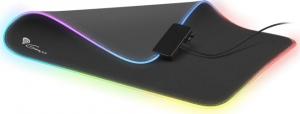 Podkładka Genesis Boron 500 M RGB (NPG-1508) 2