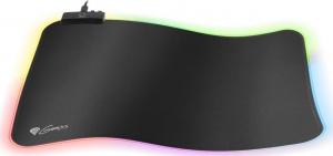 Podkładka Genesis Boron 500 M RGB (NPG-1508) 3