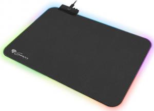 Podkładka Genesis Boron 500 M RGB (NPG-1508) 4