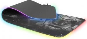 Podkładka Genesis Boron 500 XXL RGB (NPG-1509) 3