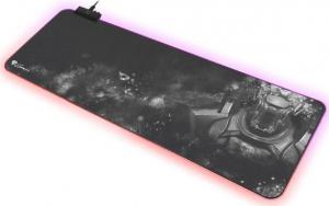 Podkładka Genesis Boron 500 XXL RGB (NPG-1509) 4