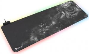 Podkładka Genesis Boron 500 XXL RGB (NPG-1509) 5