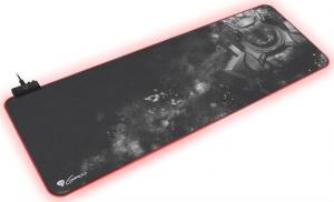 Podkładka Genesis Boron 500 XXL RGB (NPG-1509) 6