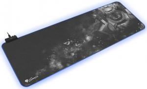 Podkładka Genesis Boron 500 XXL RGB (NPG-1509) 7