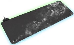 Podkładka Genesis Boron 500 XXL RGB (NPG-1509) 8