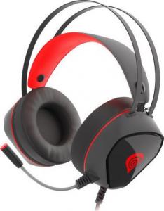 Genesis Cobalt 330 + Słuchawki + Podkładka (NCG-1469) 13