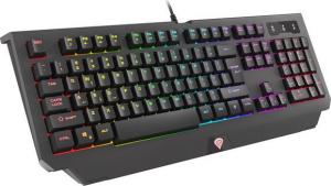 Genesis Cobalt 330 + Słuchawki + Podkładka (NCG-1469) 14