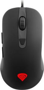 Genesis Cobalt 330 + Słuchawki + Podkładka (NCG-1469) 15