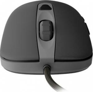 Genesis Cobalt 330 + Słuchawki + Podkładka (NCG-1469) 16