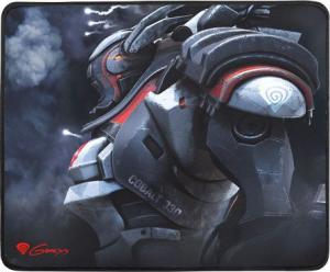 Genesis Cobalt 330 + Słuchawki + Podkładka (NCG-1469) 17