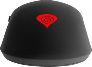 Genesis Cobalt 330 + Słuchawki + Podkładka (NCG-1469) 18