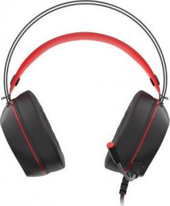 Genesis Cobalt 330 + Słuchawki + Podkładka (NCG-1469) 19