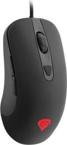 Genesis Cobalt 330 + Słuchawki + Podkładka (NCG-1469) 20