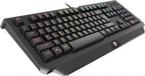 Genesis Cobalt 330 + Słuchawki + Podkładka (NCG-1469) 2