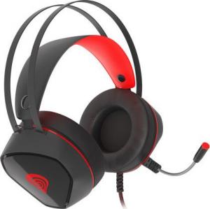 Genesis Cobalt 330 + Słuchawki + Podkładka (NCG-1469) 21